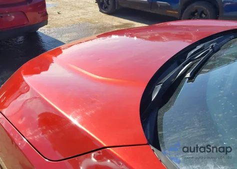 2021 Honda Civic Ex from USA, damaged, VIN 2HGFC1F34MH700406